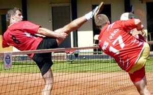 2012_1liga_11_02