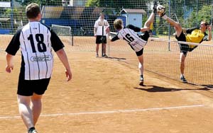 2012_1liga_11_03