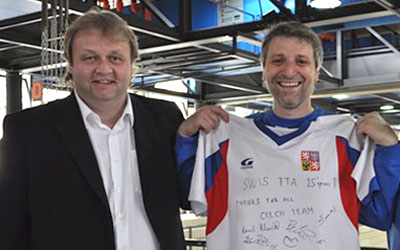 2012_25letasft_01
