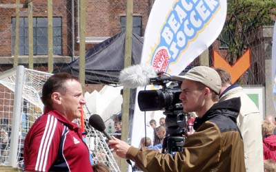 2012_dnm_01