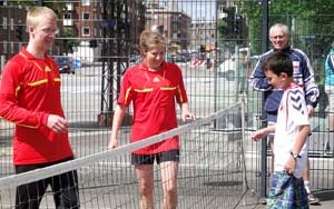 2012_dnm_03