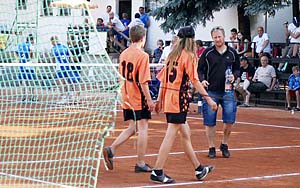 2012_mcrstz_02