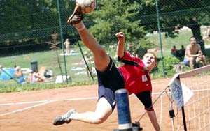 2012_mcrstz_03