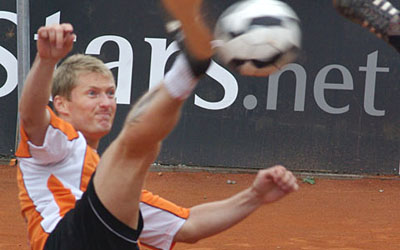2012_holubtituly_01