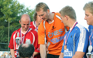 2012_holubtituly_02