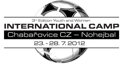2012_icn_01