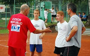 2012_icn_03