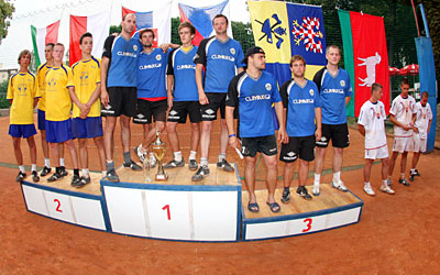 2012_valachopen_01