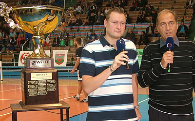 2010_waelfinaletreneri_01