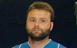 2010_waelfinaletreneri_03