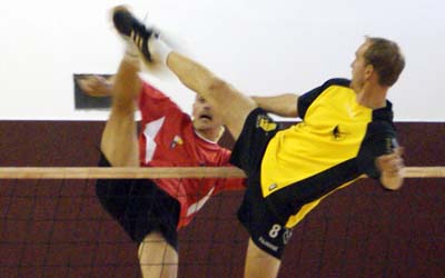 2012_1liga_13_01