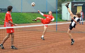 2012_1liga_13_02