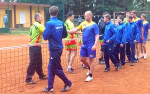 2012_1liga_13_04