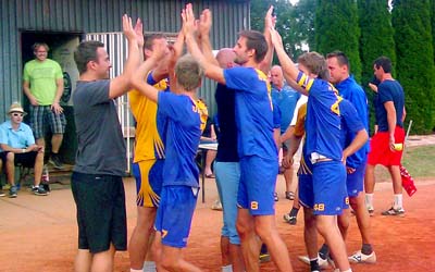 2012_1liga_14_01