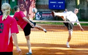 2012_1liga_14_02