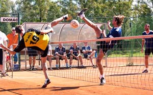 2012_1liga_14_03
