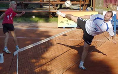 2012_1liga_po1_01