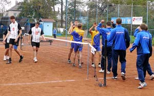 2012_1liga_po1_02