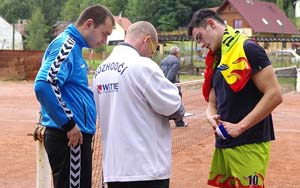 2012_1liga_po1_03