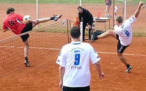 2012_1liga_po2_02