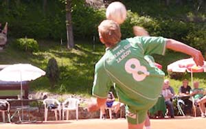 2012_2liga_13_03