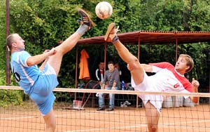 2012_2liga_14_03