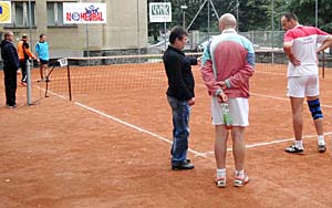 2012_2liga_po1_02