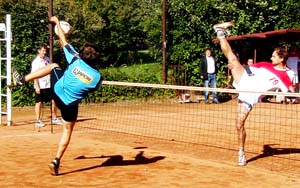 2012_2liga_po2_02