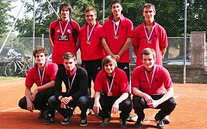 2012_bdl_po4_02