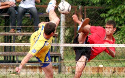 2012_bdl_po_01