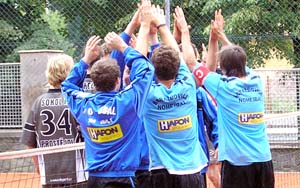 2012_bdl_po_02