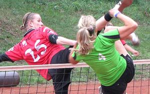 2012_lz12_03