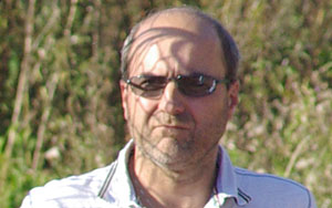 2012_waelfinaletreneri_02