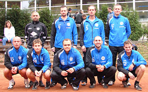 2012_waelsf1_02