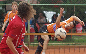 2012_waelsf1_03