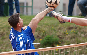 2012_waelsf2_04