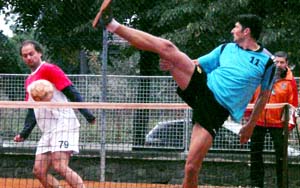 2012_2liga_po3_02