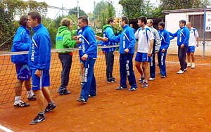 2012_2liga_po5_02