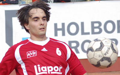 2012_msjznominace_01