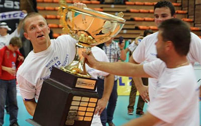 2012_waelfinale_01