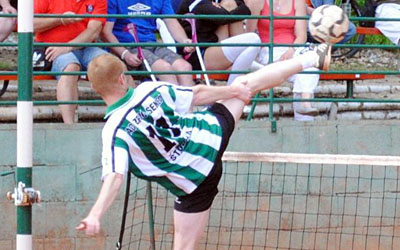 2012_waelfpo_01