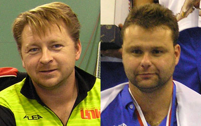 2012_guldabuddeus_01