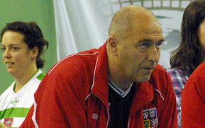 2012_guldabuddeus_02