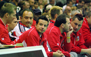 2012_guldabuddeus_03