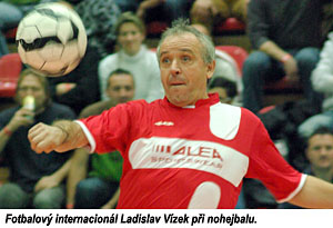 2012_historienohejbalu_01