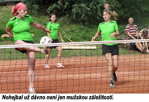 2012_historienohejbalu_012