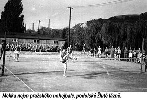 2012_historienohejbalu_02