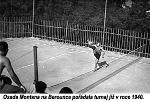 2012_historienohejbalu_022