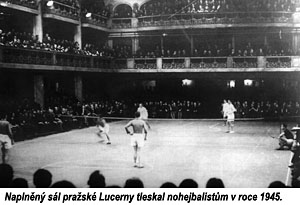 2012_historienohejbalu_03