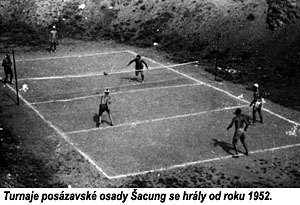 2012_historienohejbalu_04